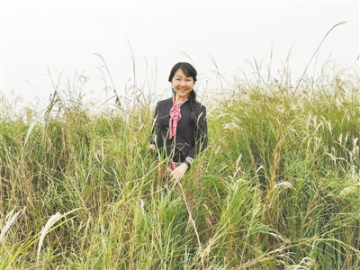 1027438_zhangjy_1612420115325_b.jpg