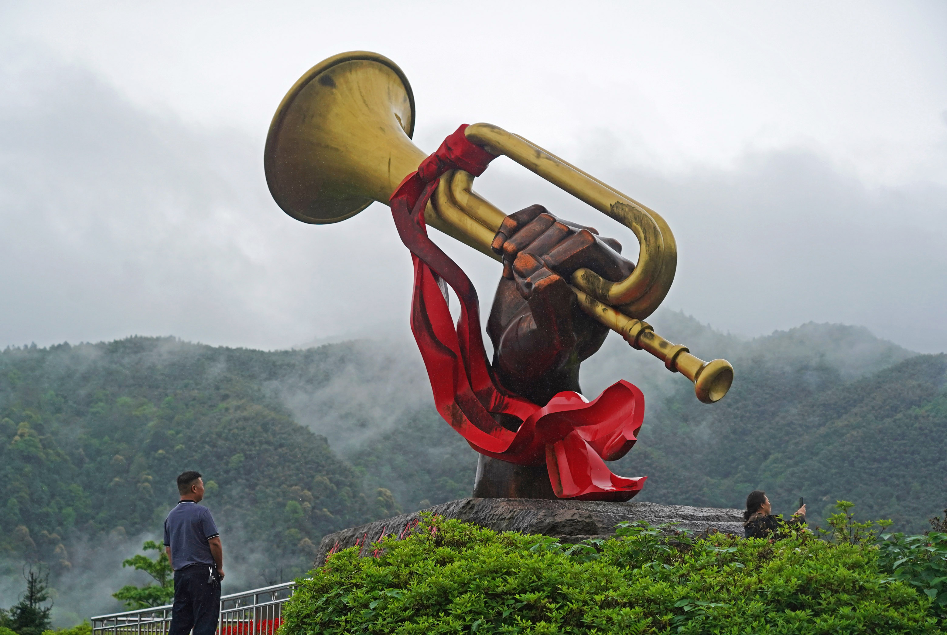 红色印记1.JPG
