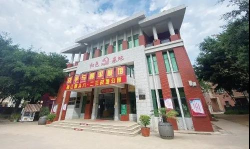 福建2.jpg