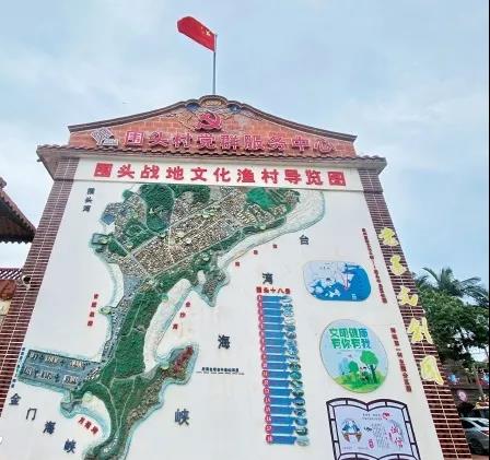 福建3.jpg