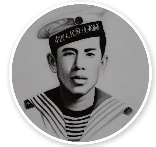 福建6.jpg