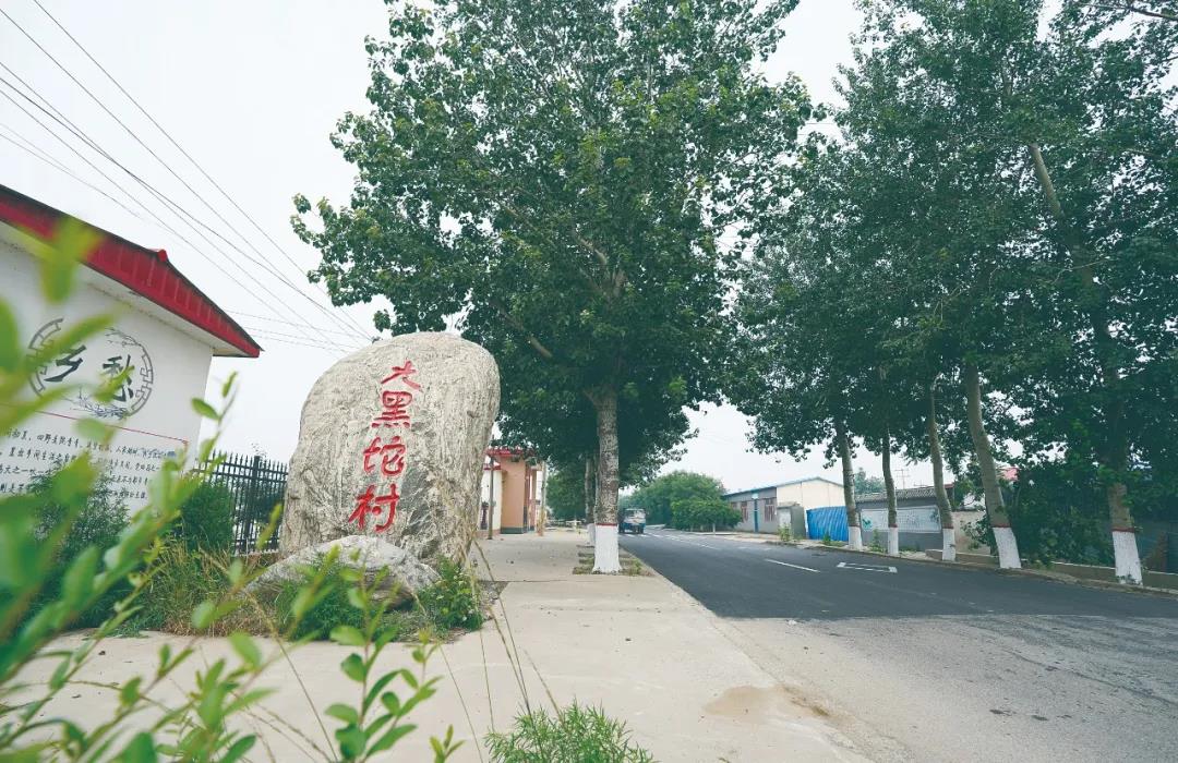 微信图片_20210701141029.jpg