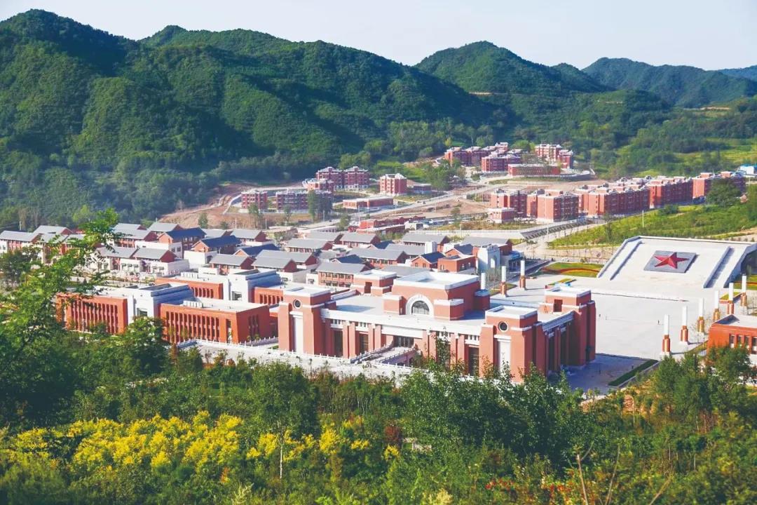 微信图片_20210701142207.jpg