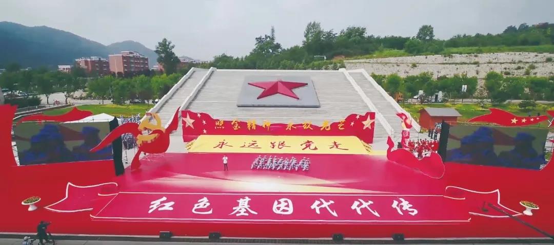 微信图片_20210701144307.jpg