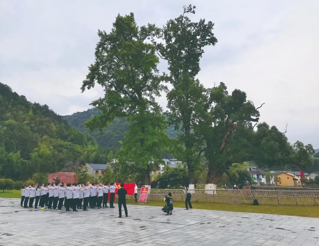 微信图片_20210702110754.jpg