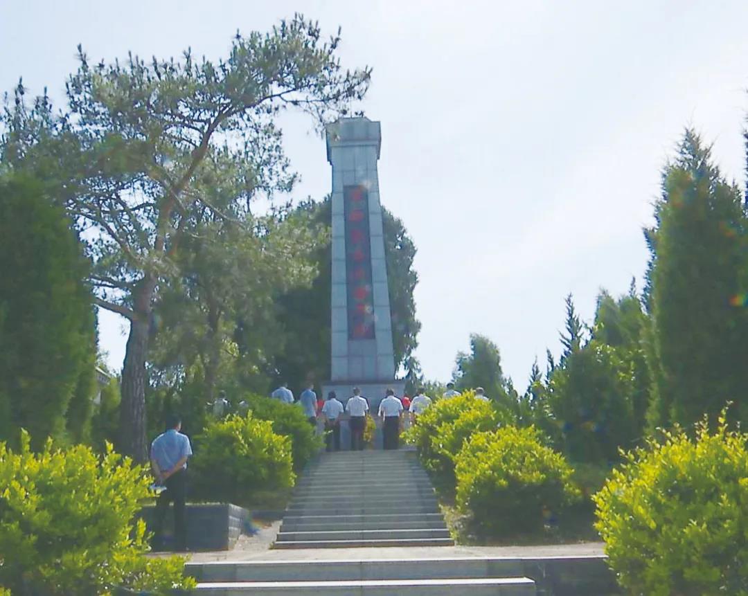 微信图片_20210702135714.jpg