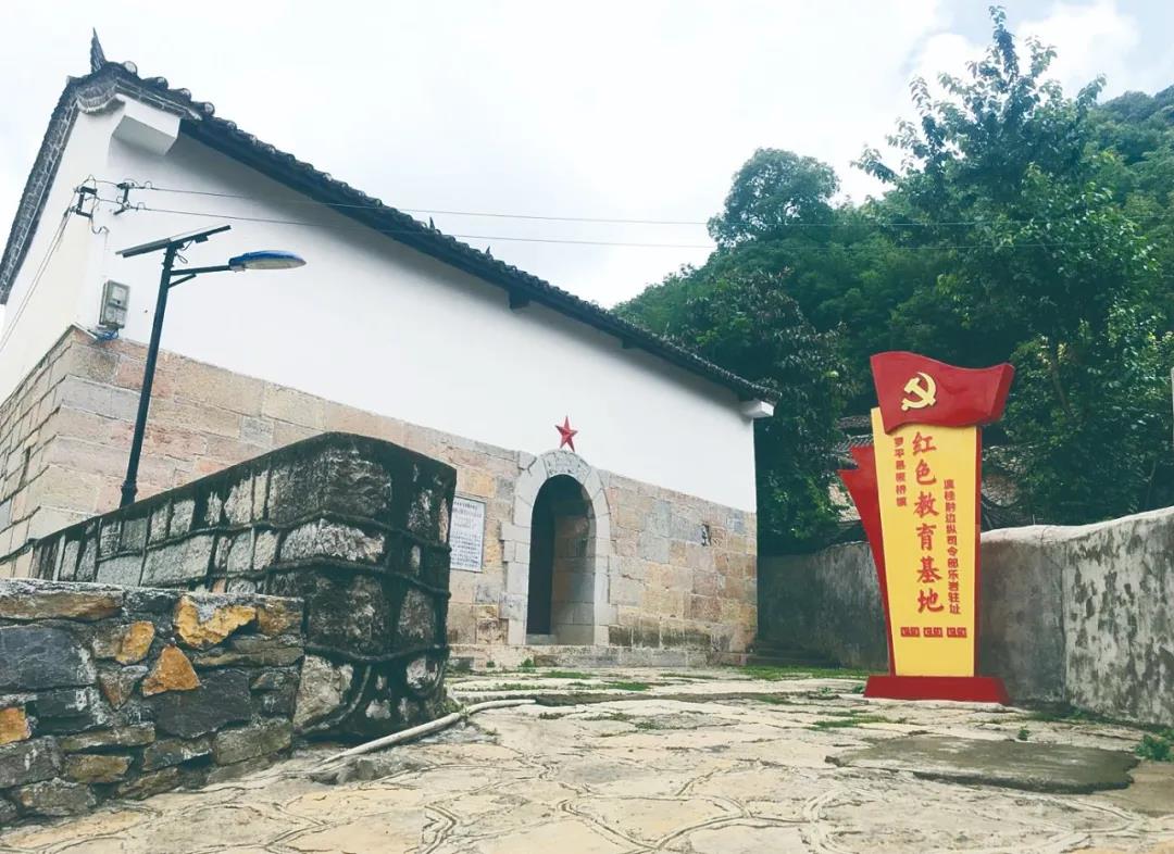 微信图片_20210702141307.jpg
