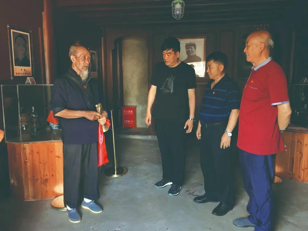 微信图片_20210702141937.jpg