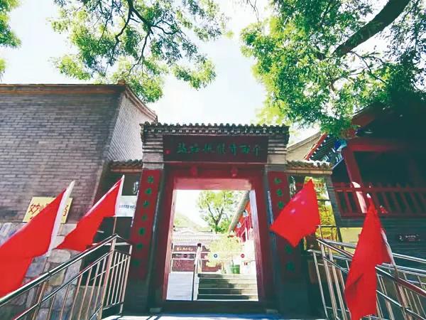 微信图片_20210702142614.jpg