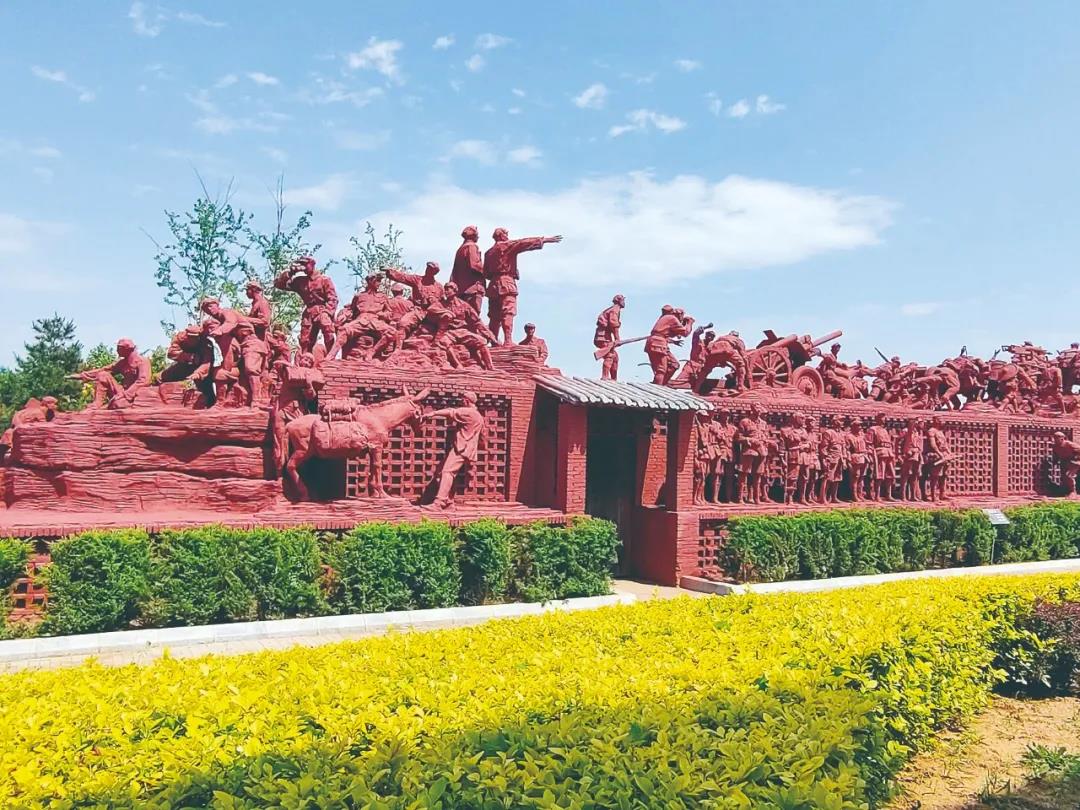 微信图片_20210702153818.jpg
