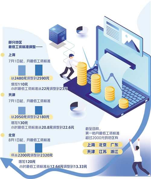 微信图片_20210711144030.jpg