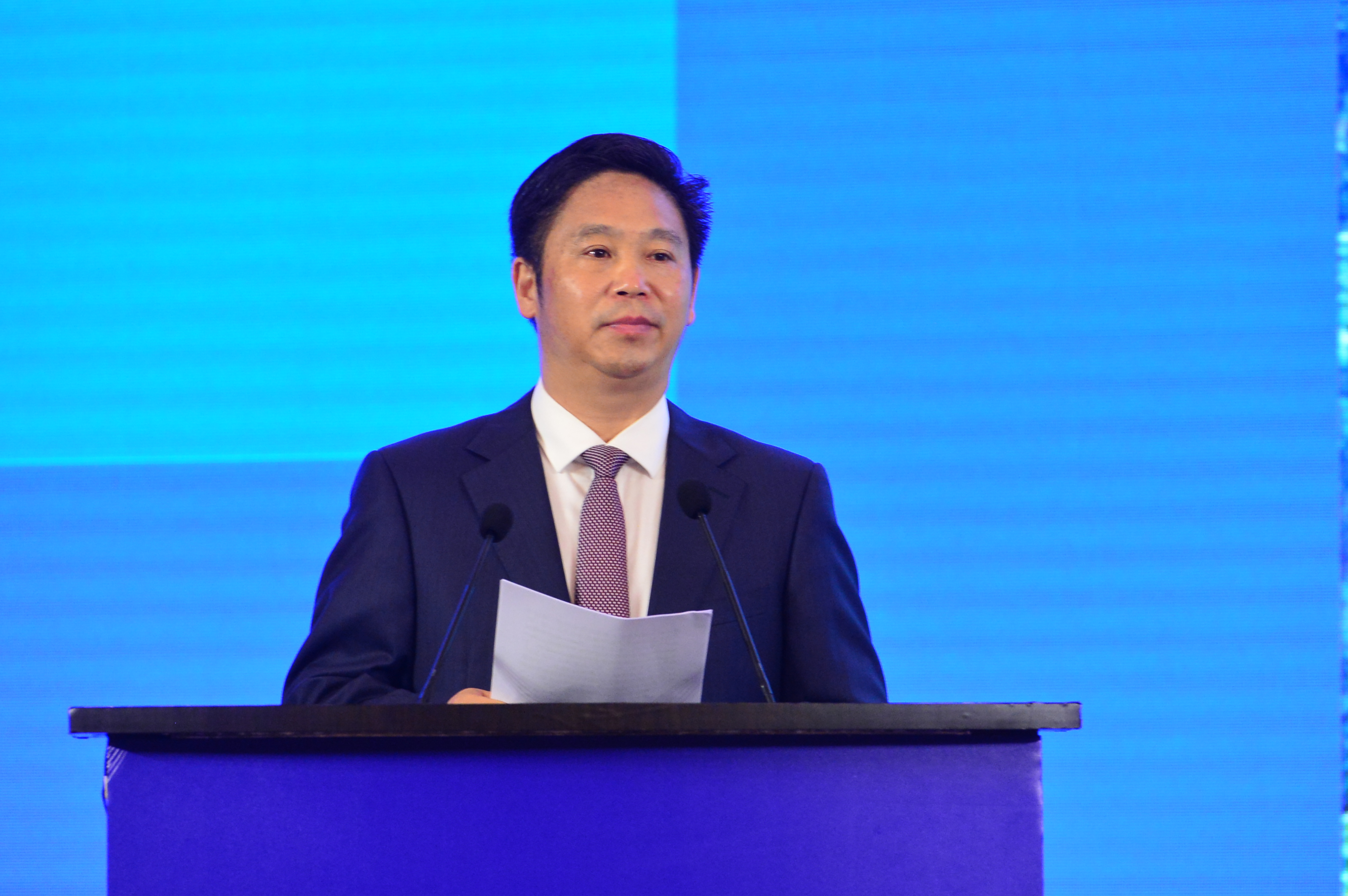 张集智.JPG