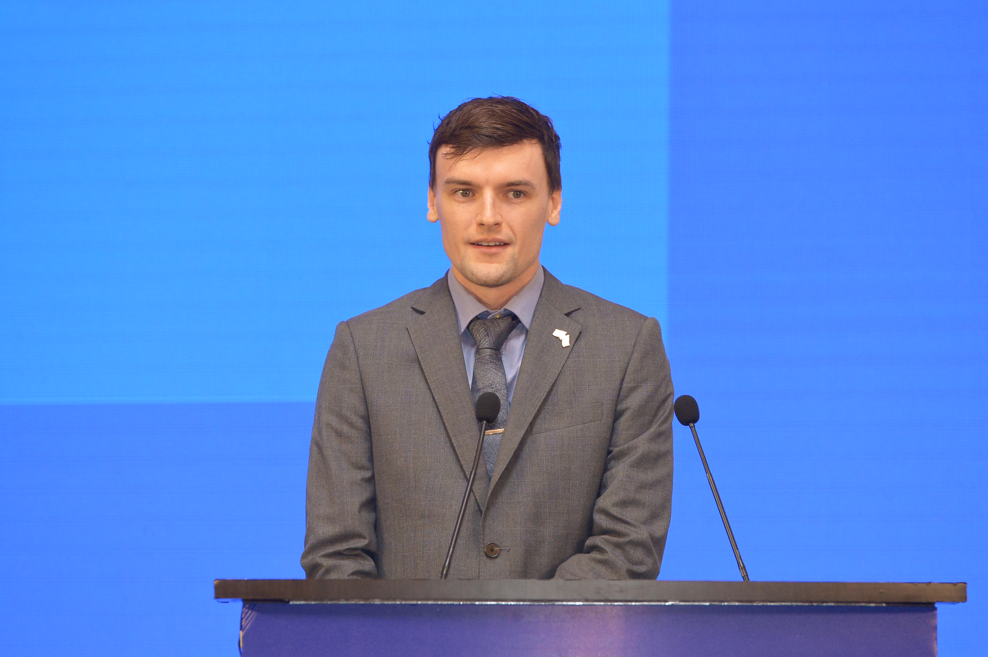 DSC_3071.JPG