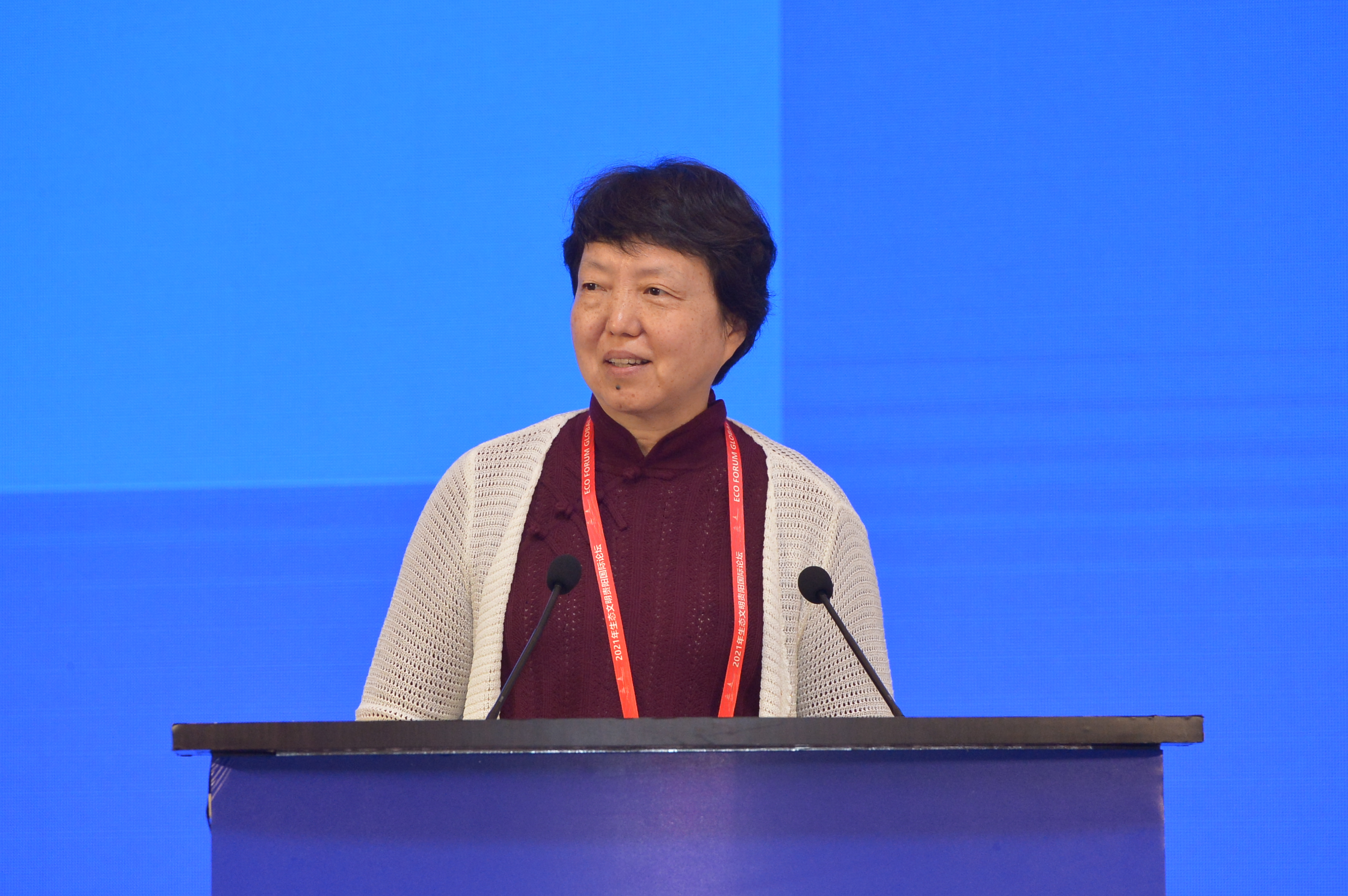 张晓婉.JPG