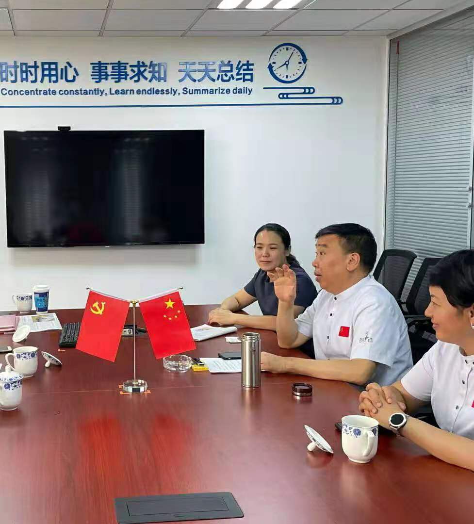 李安平.jpg