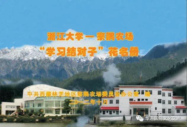 微信图片_20210720104315.jpg
