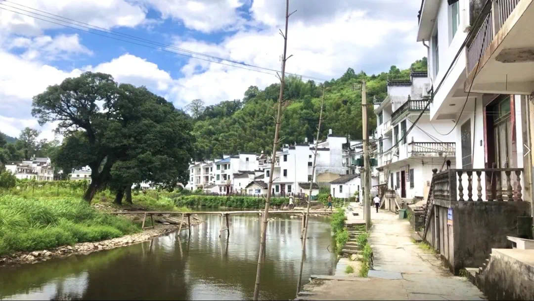 婺源3.jpg