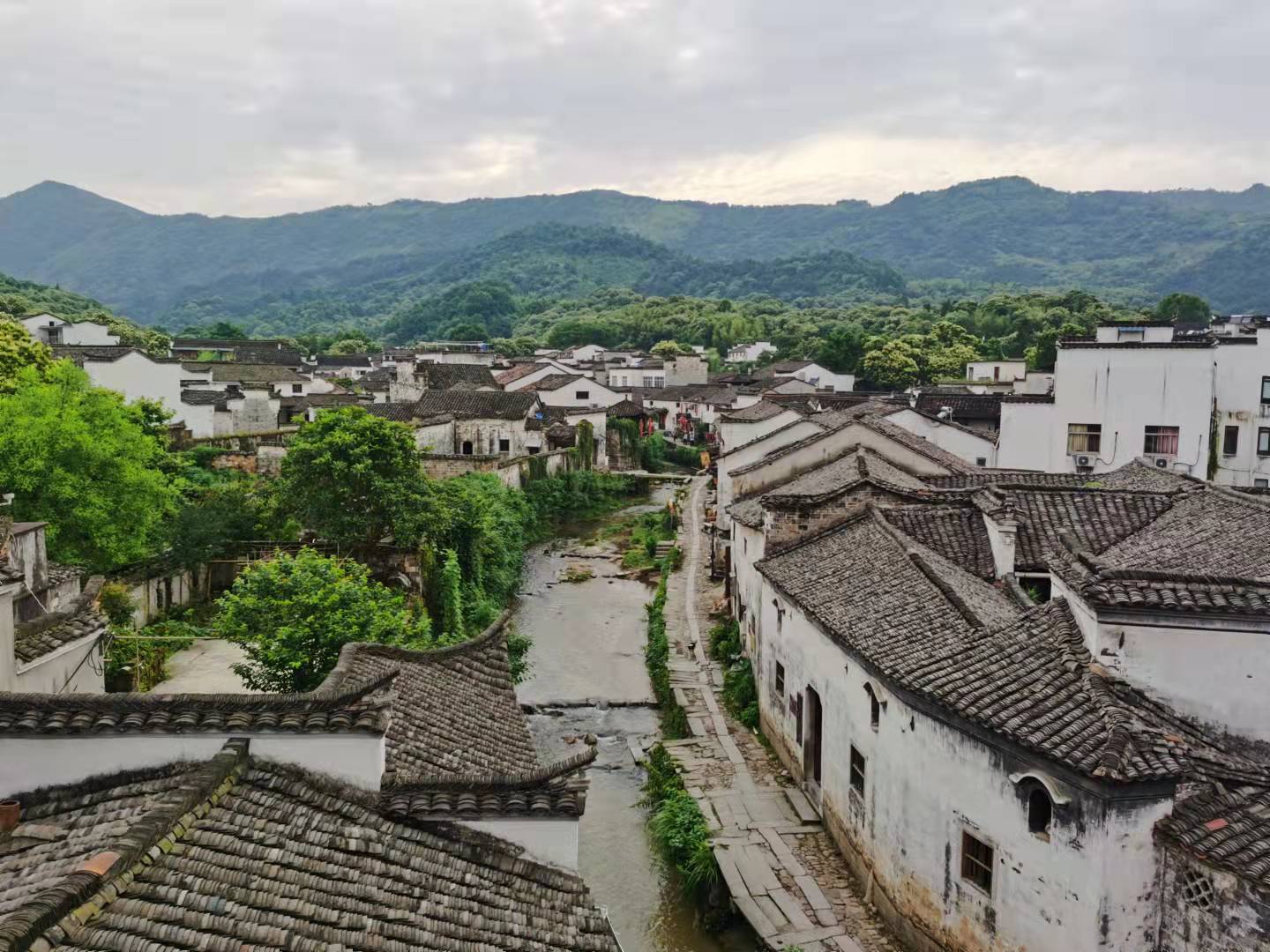 查济全景.jpg