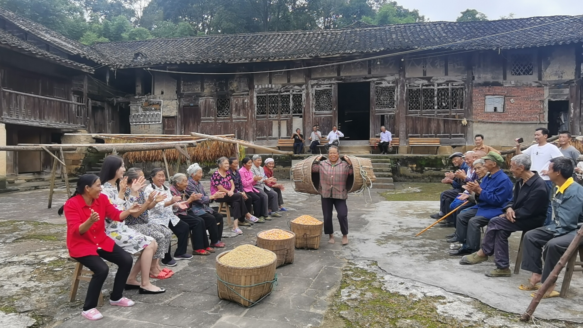 汤巴丘2.jpg