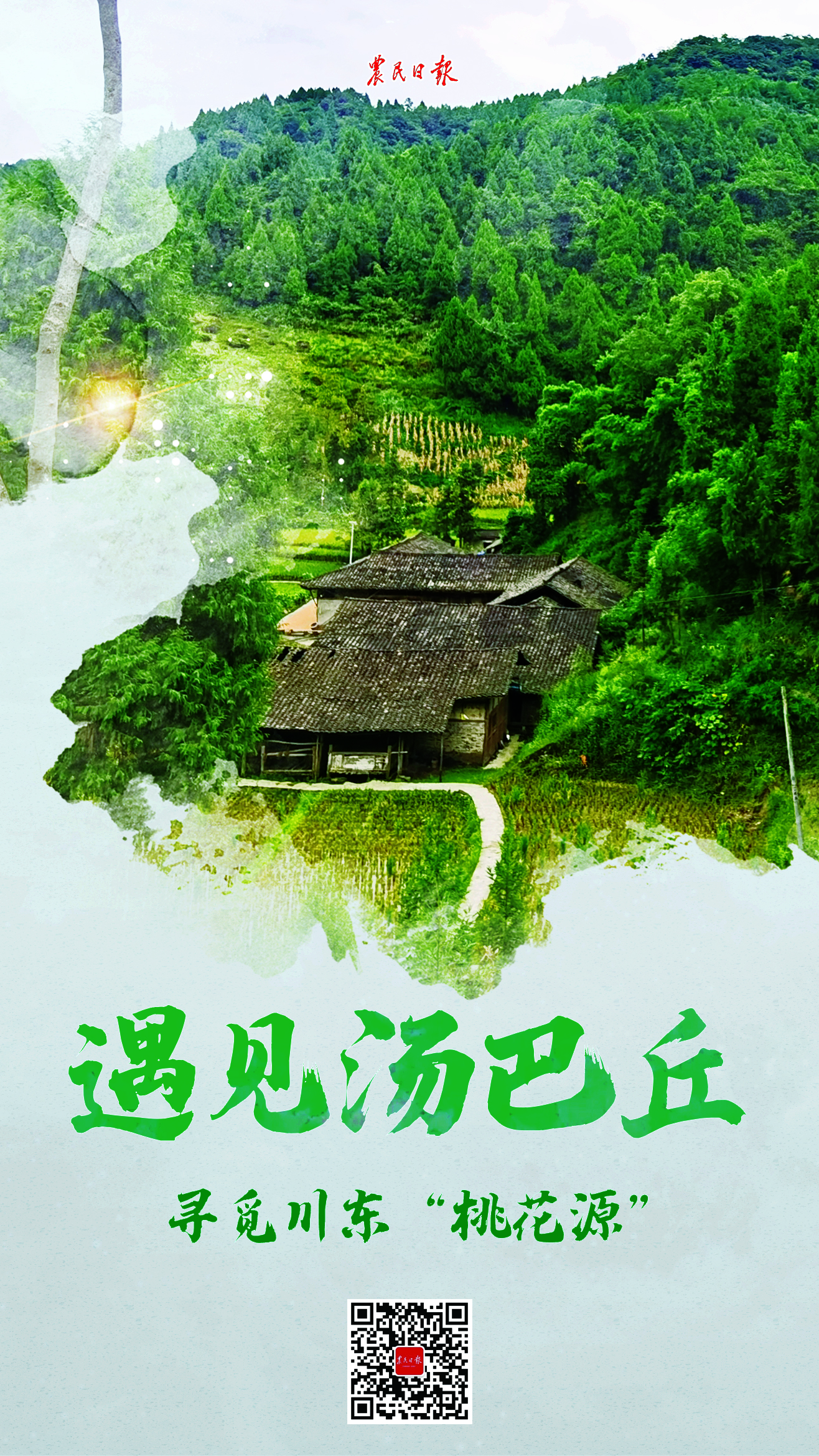 汤巴丘封面.jpg