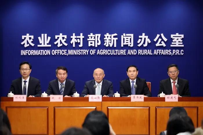 微信图片_20211123133631.jpg