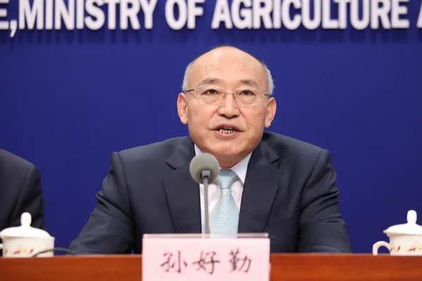 微信图片_20211123133715.jpg