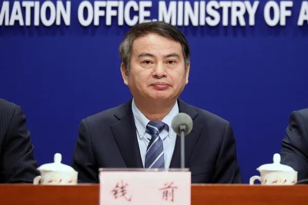 微信图片_20211123134020.jpg