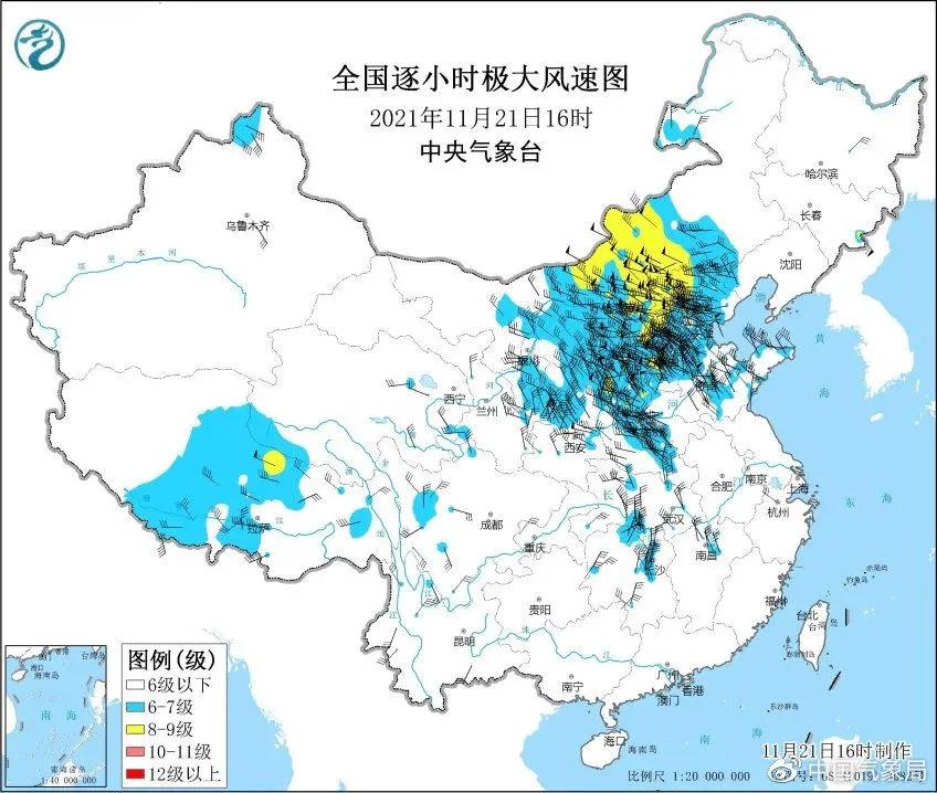 微信图片_20211126104121.jpg