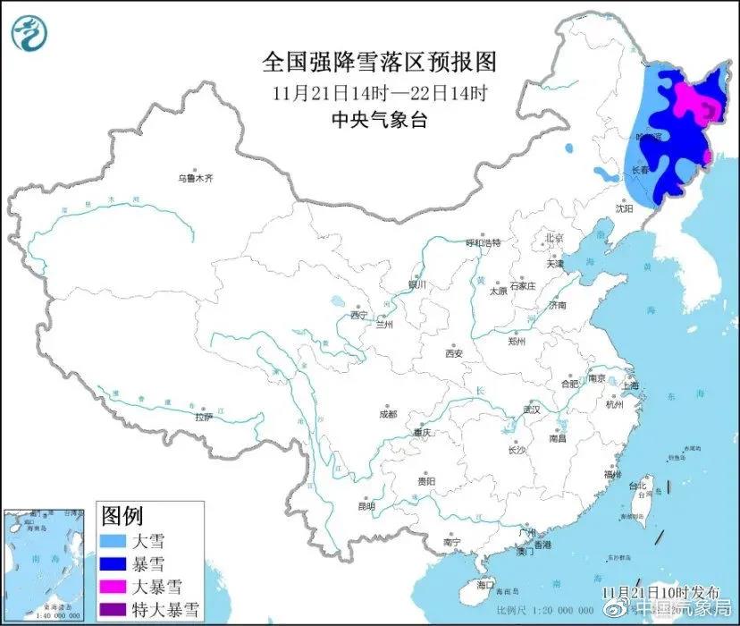 微信图片_20211126104130.jpg