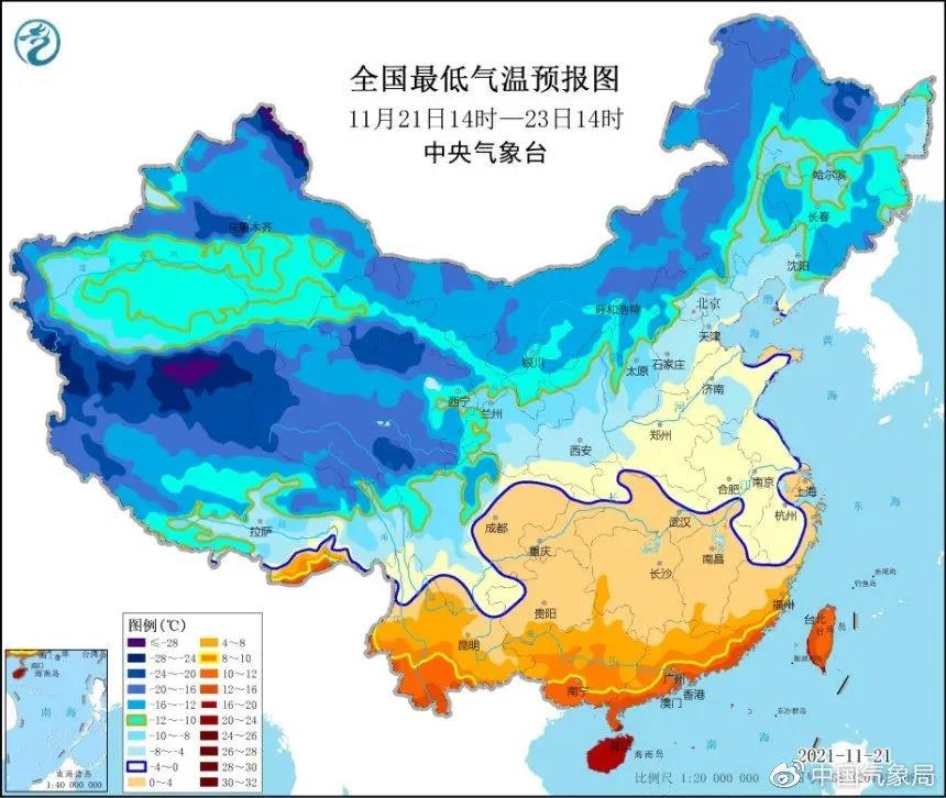 微信图片_20211126104138.jpg