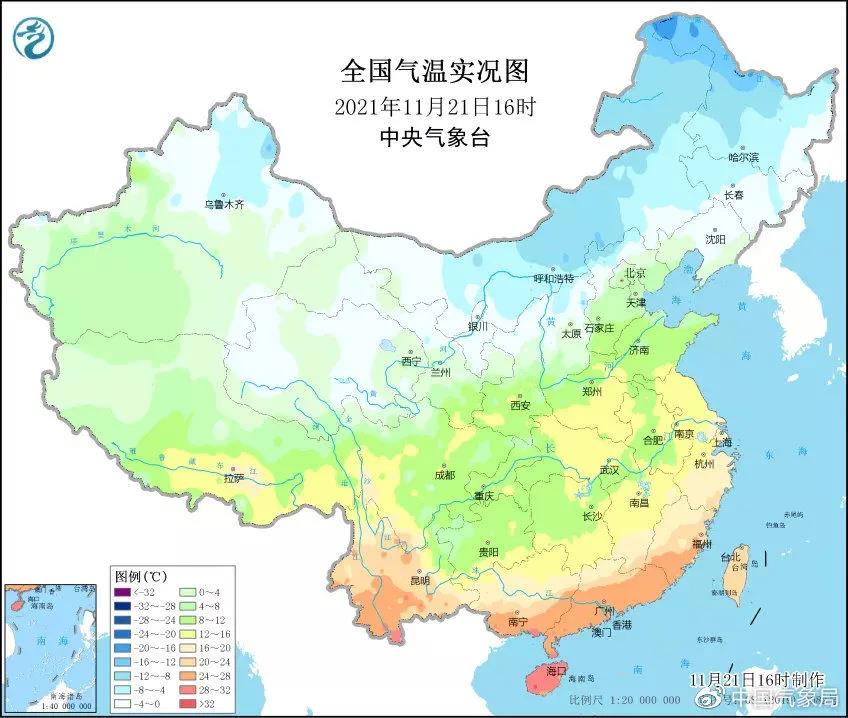 微信图片_20211126104141.jpg