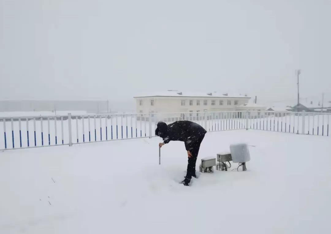 微信图片_20211126110020.jpg