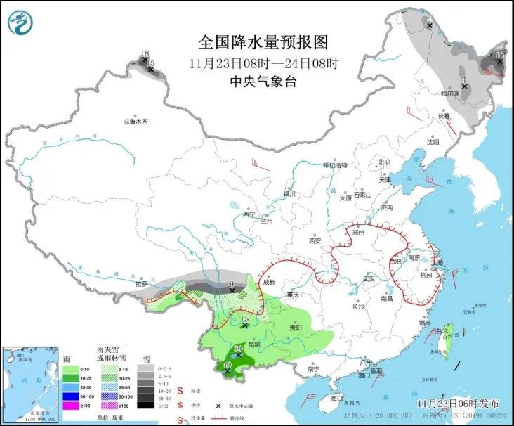 微信图片_20211126110154.jpg