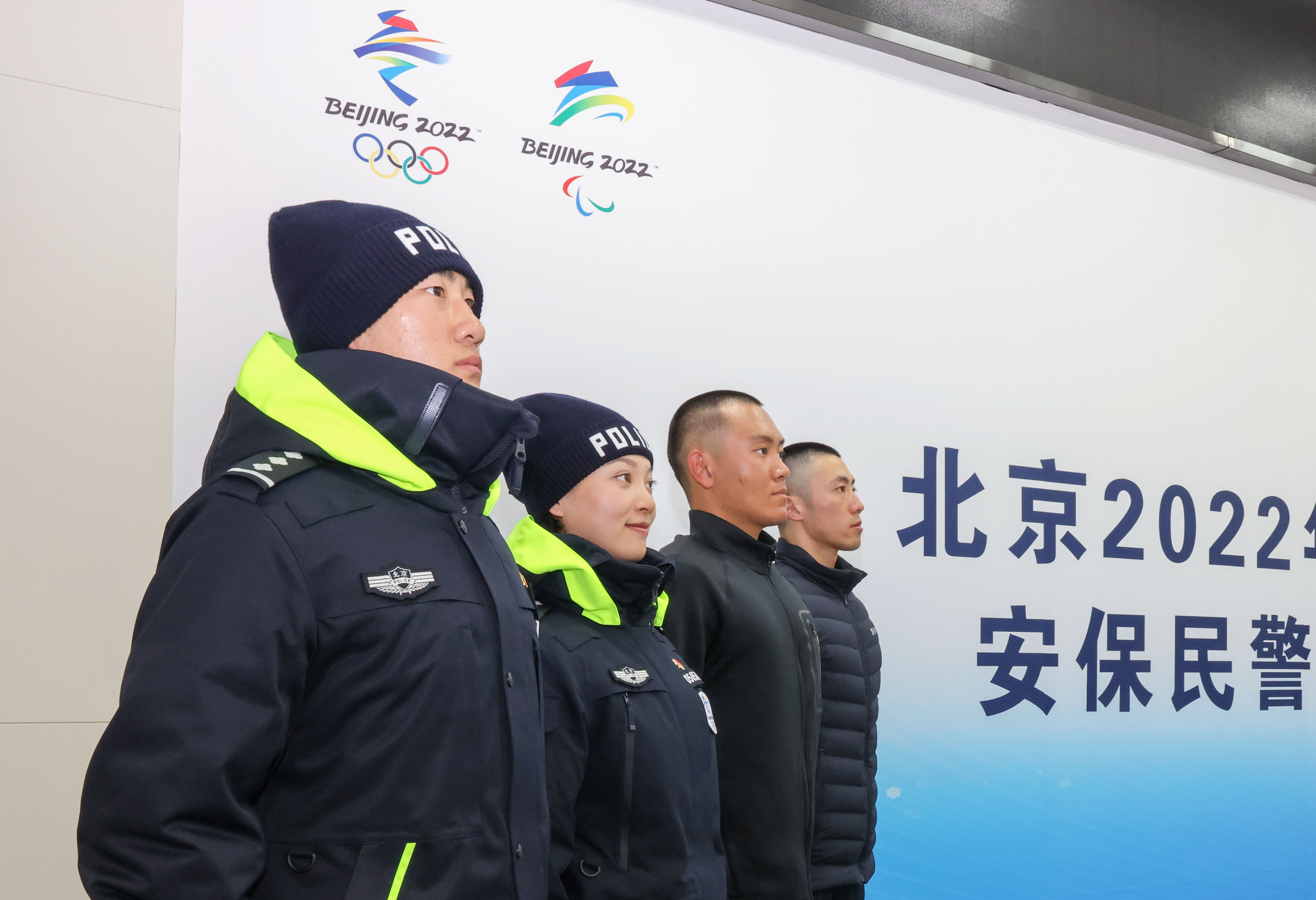 冬奥会2.JPG
