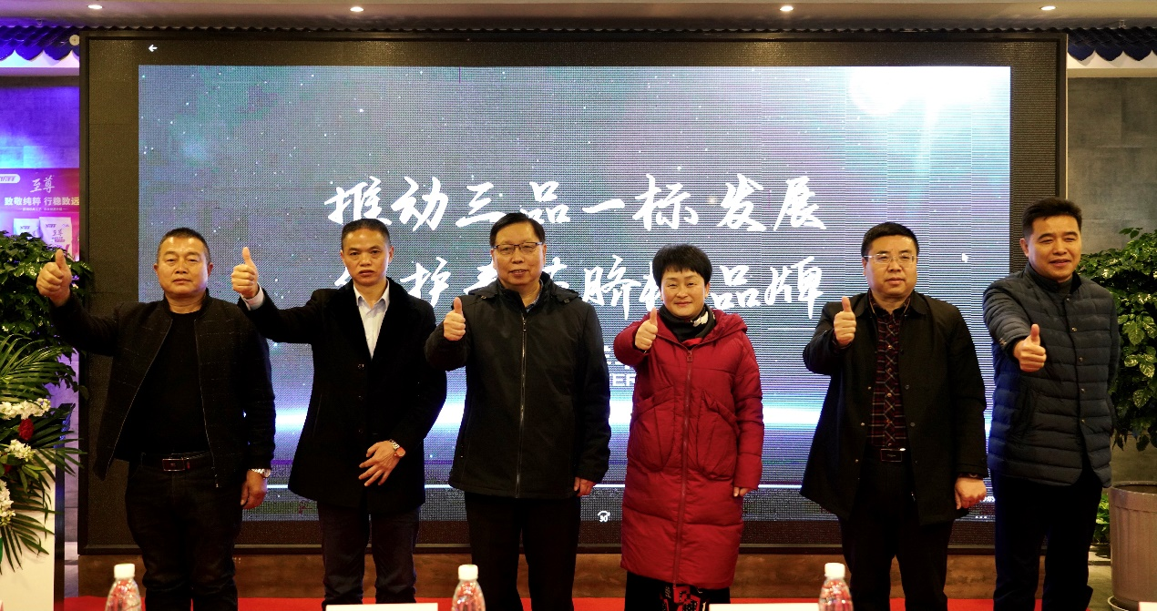 图片7.png