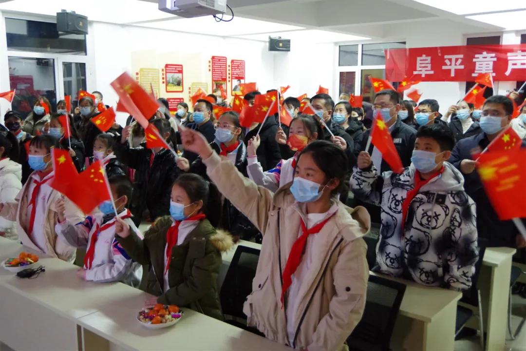 05.jpg