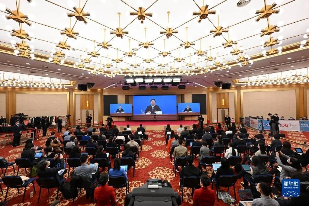 微信图片_20220304183105.jpg