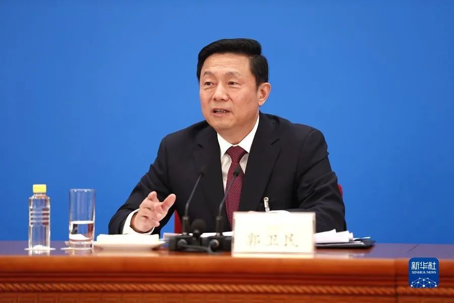 微信图片_20220304183109.jpg