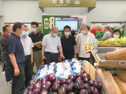 微信图片_20220304204043.jpg