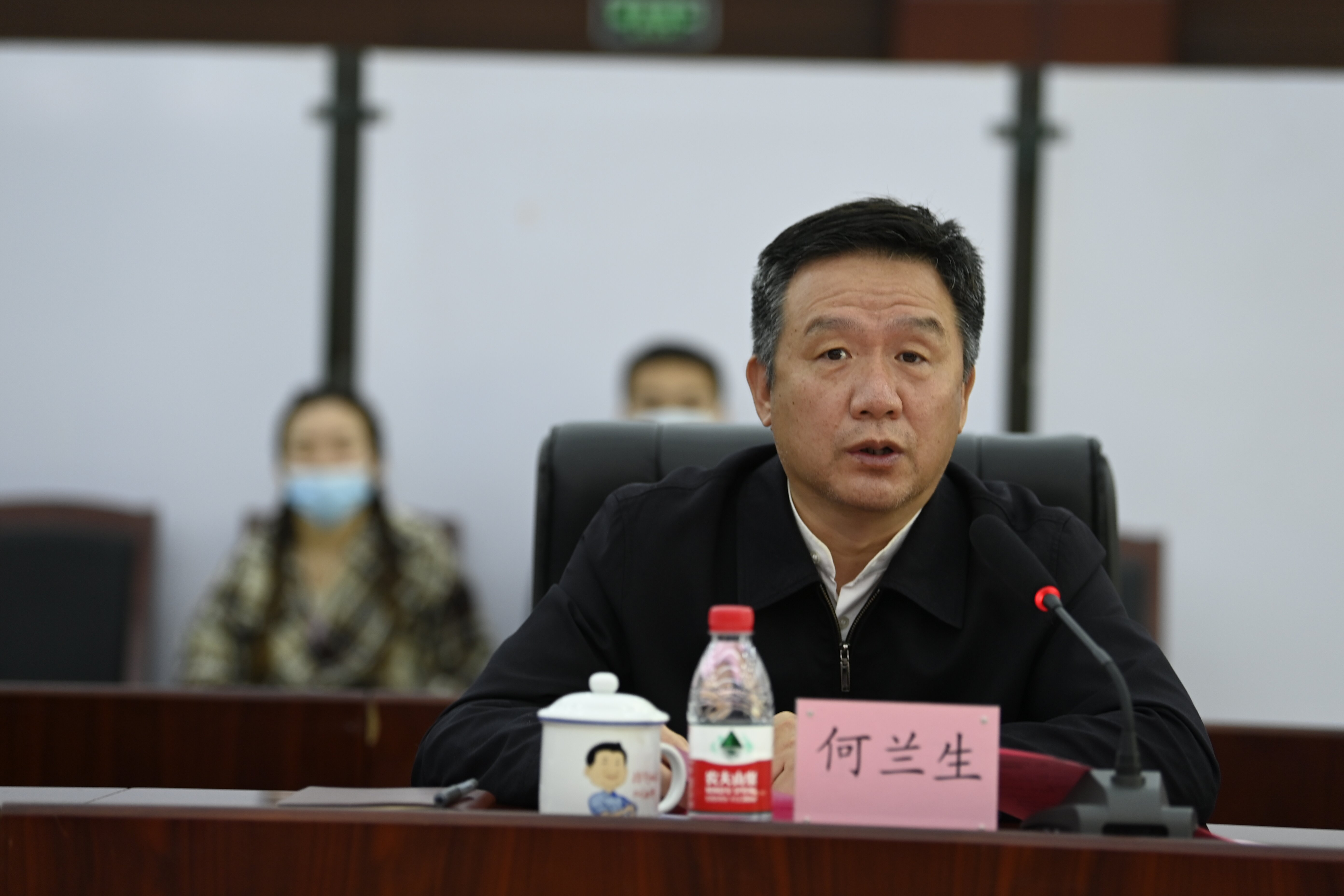 微信图片_20220407094810.jpg