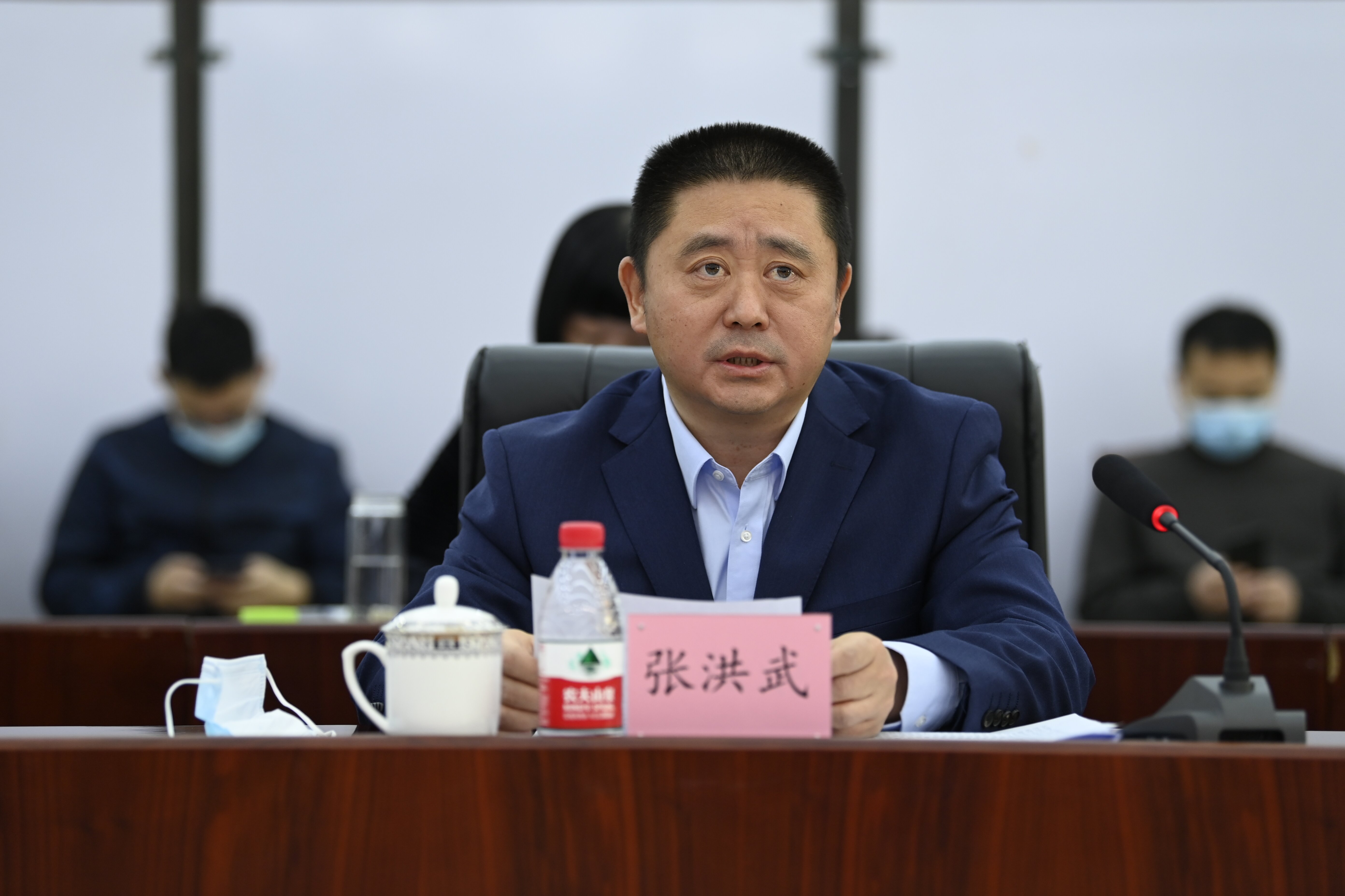 微信图片_20220407095119.jpg