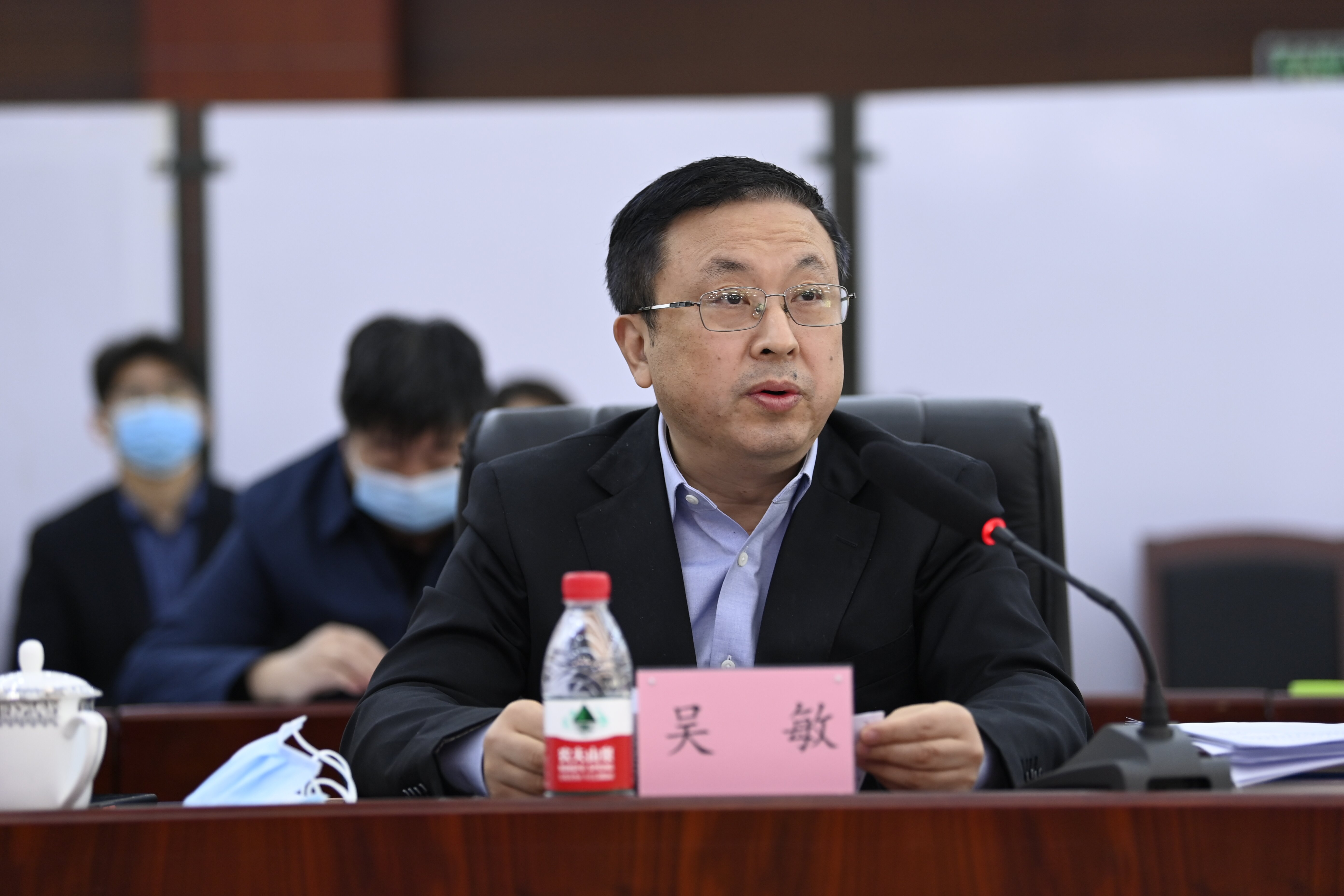 微信图片_20220407100552.jpg