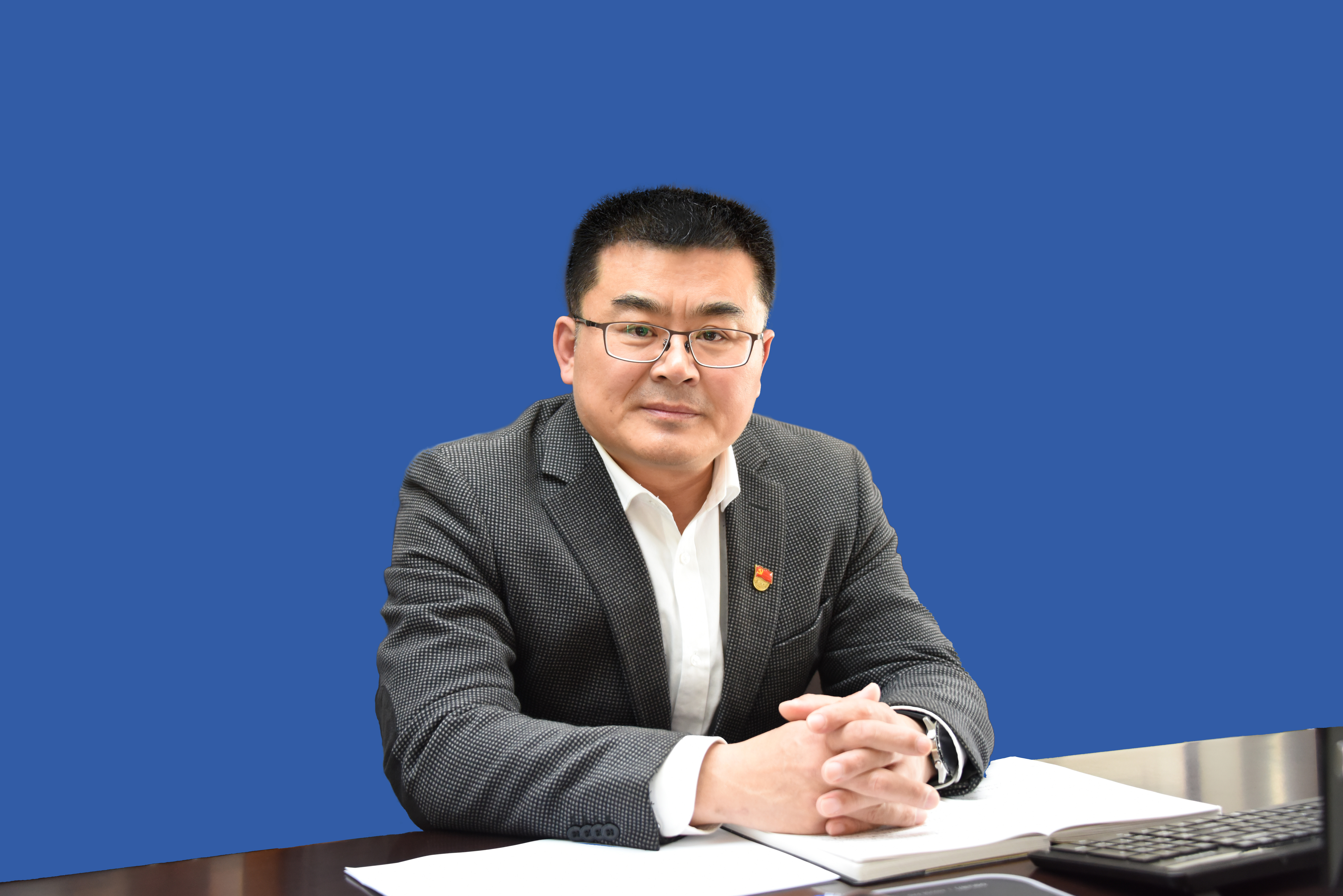 河南农担公司党委书记、总经理-刁玉新.jpg