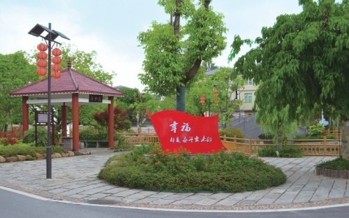 图.jpg