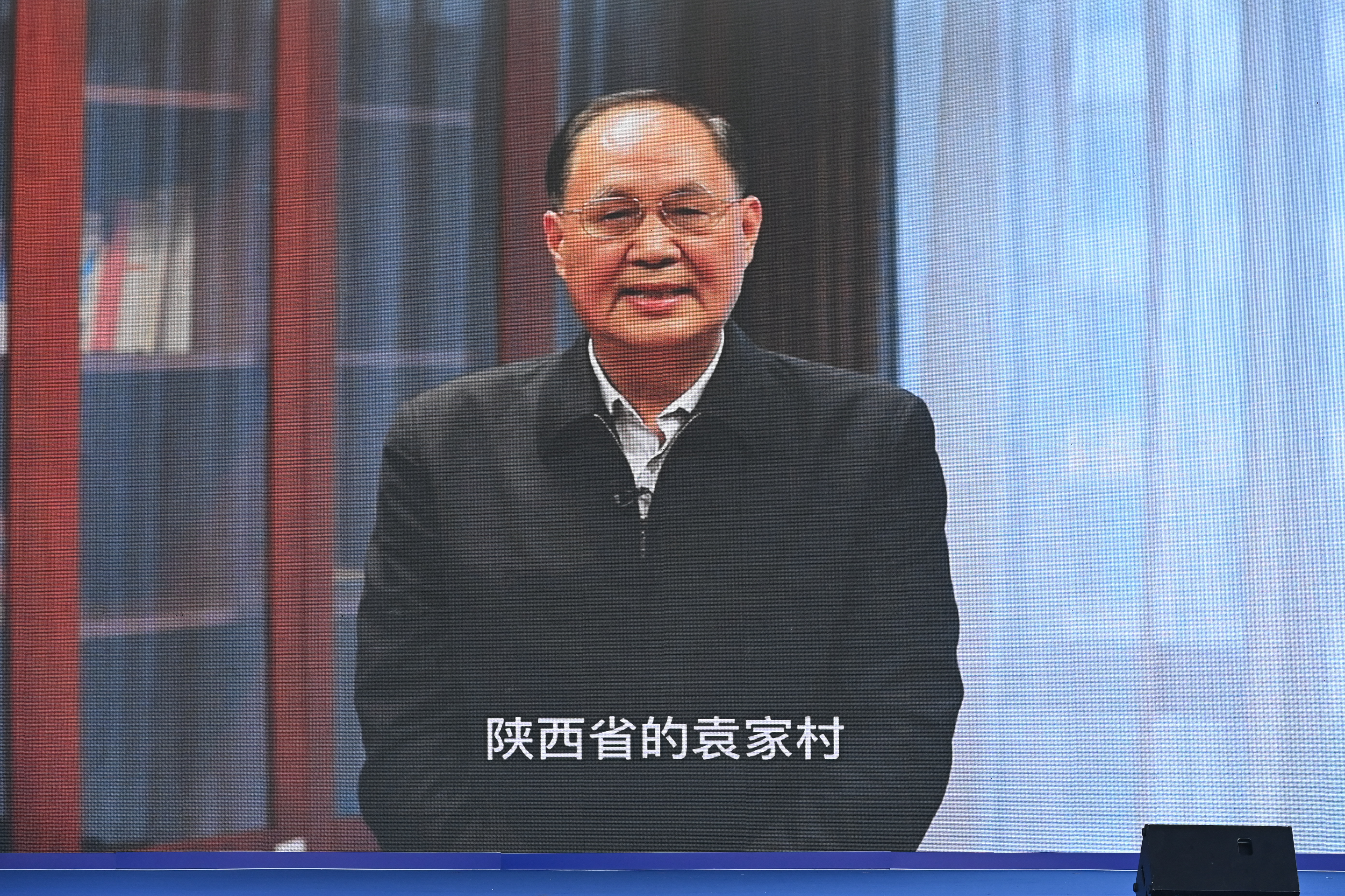 DSC_7398_副本.jpg