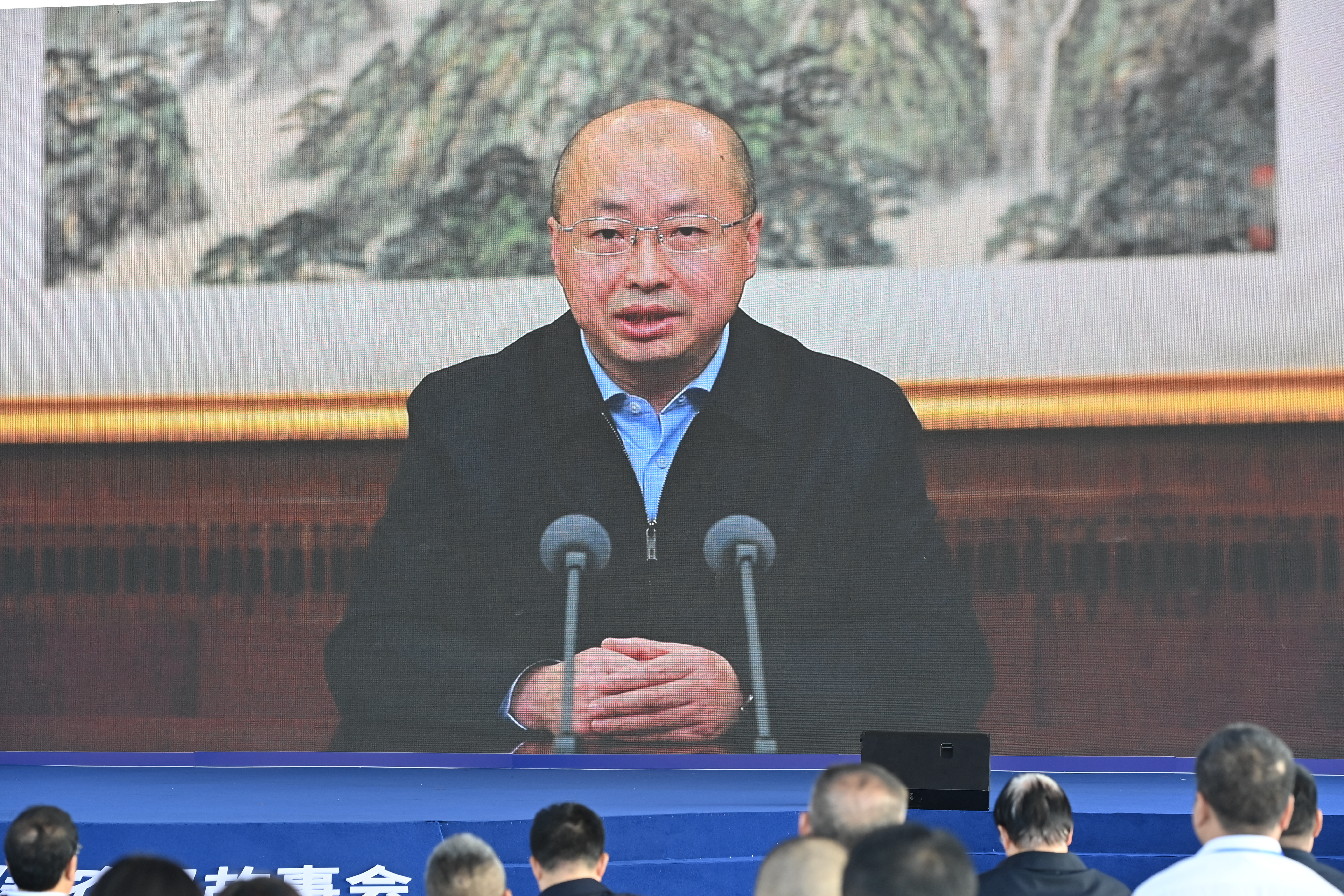 DSC_7415_副本.jpg