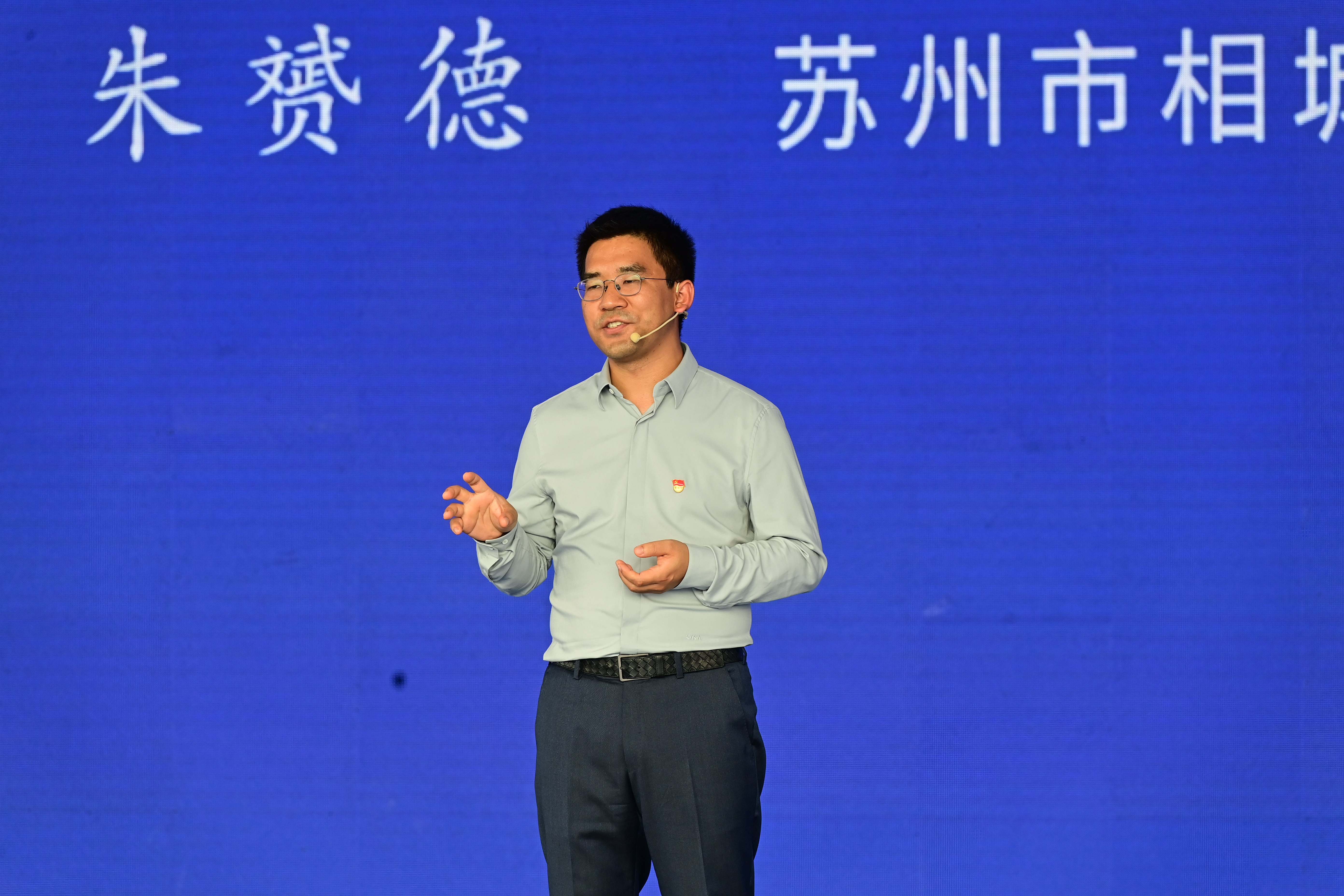 DSC_8780_副本.jpg