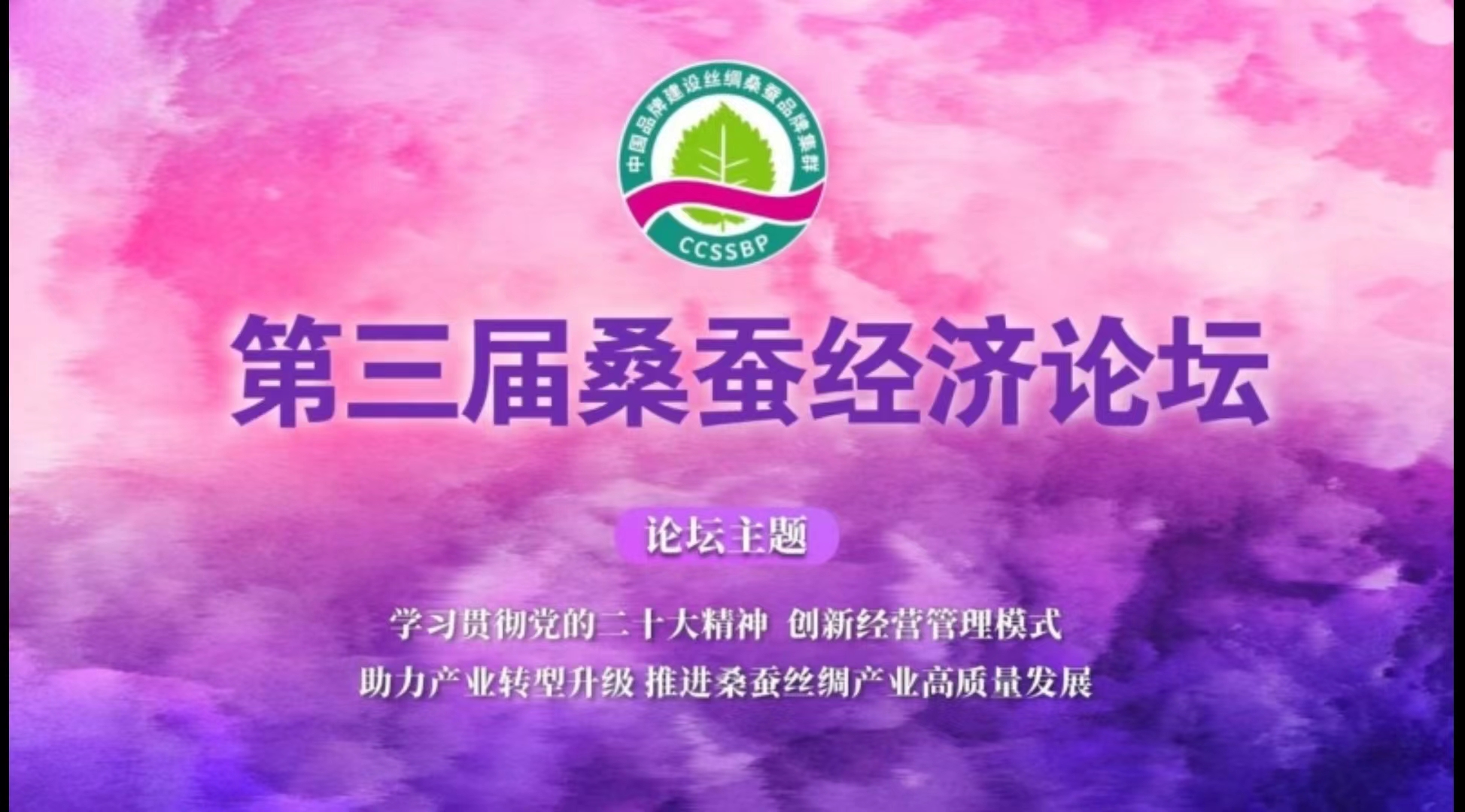 微信图片_20221120204647.jpg