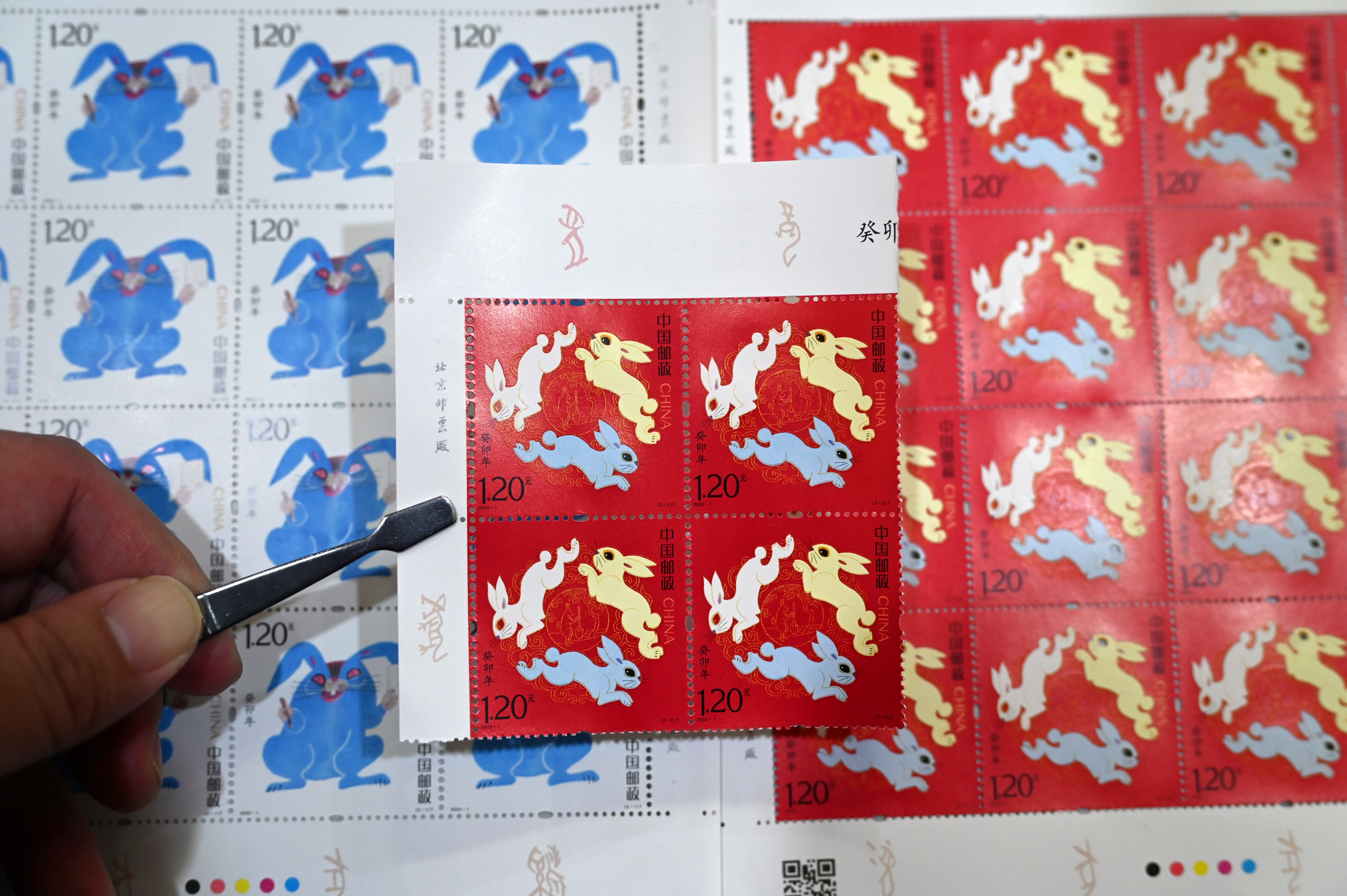 XxjpsgC007332_20230105_PEPFN1A001.JPG