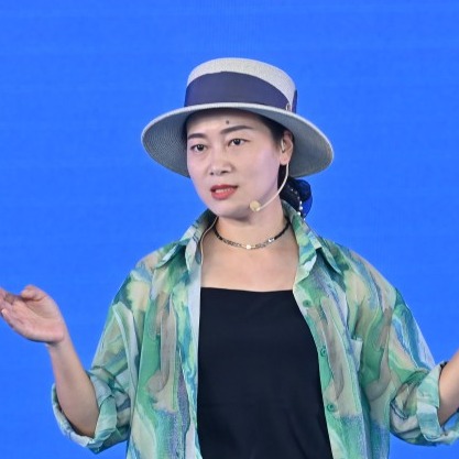 沐瑶：盘活乡村资源的“新村民”